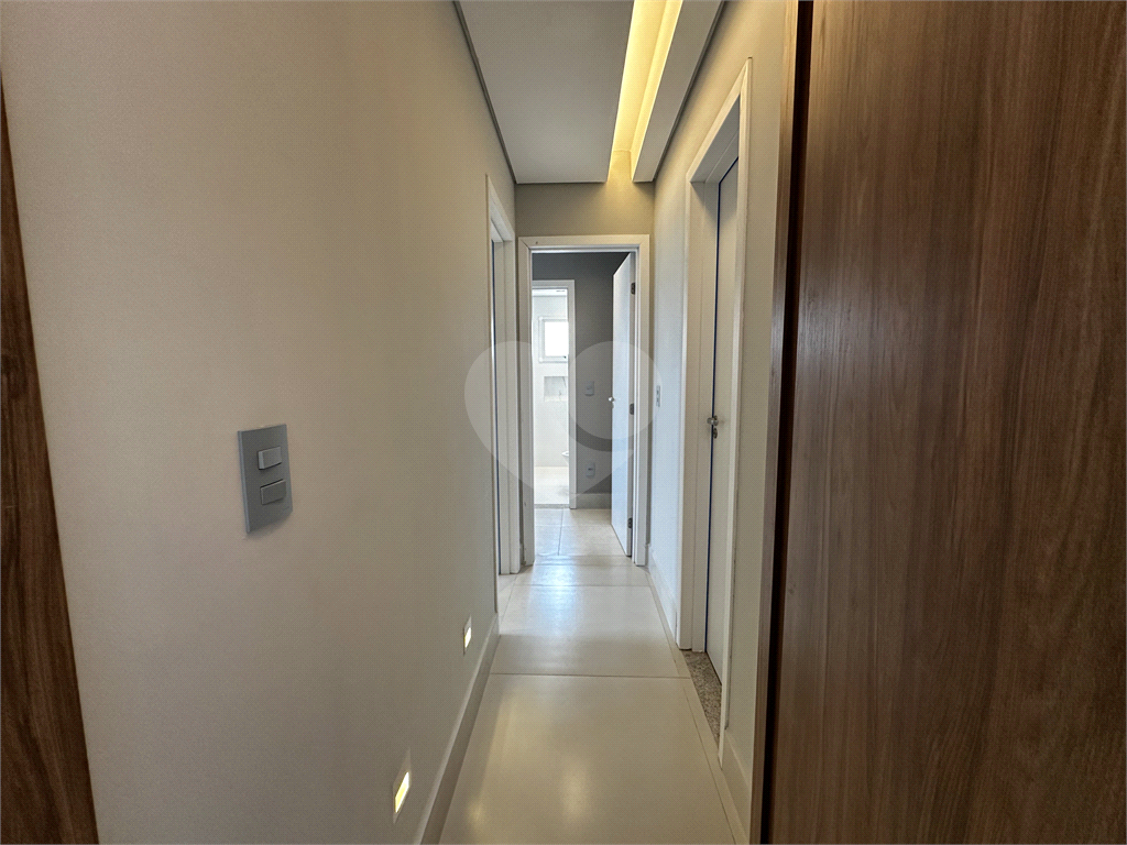 Cobertura de Luxo com 4 Suítes e Vista Mar no Residencial Safira: Seu Paraíso Particular na Guilherm