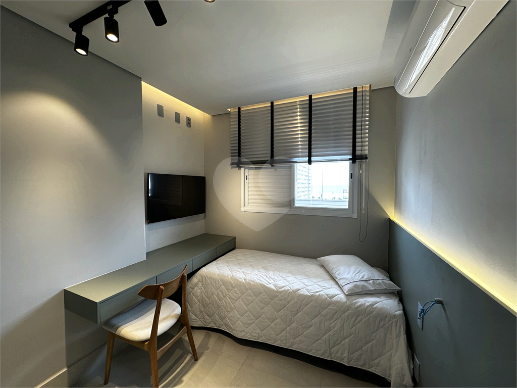 Cobertura de Luxo com 4 Suítes e Vista Mar no Residencial Safira: Seu Paraíso Particular na Guilherm
