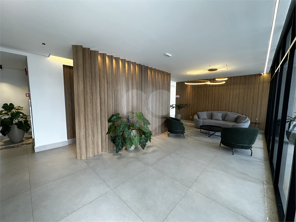 Cobertura de Luxo com 4 Suítes e Vista Mar no Residencial Safira: Seu Paraíso Particular na Guilherm