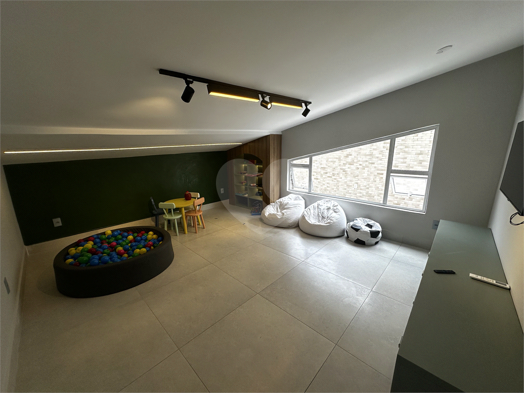 Cobertura de Luxo com 4 Suítes e Vista Mar no Residencial Safira: Seu Paraíso Particular na Guilherm