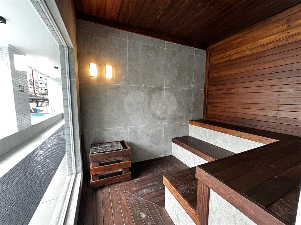 Cobertura de Luxo com 4 Suítes e Vista Mar no Residencial Safira: Seu Paraíso Particular na Guilherm