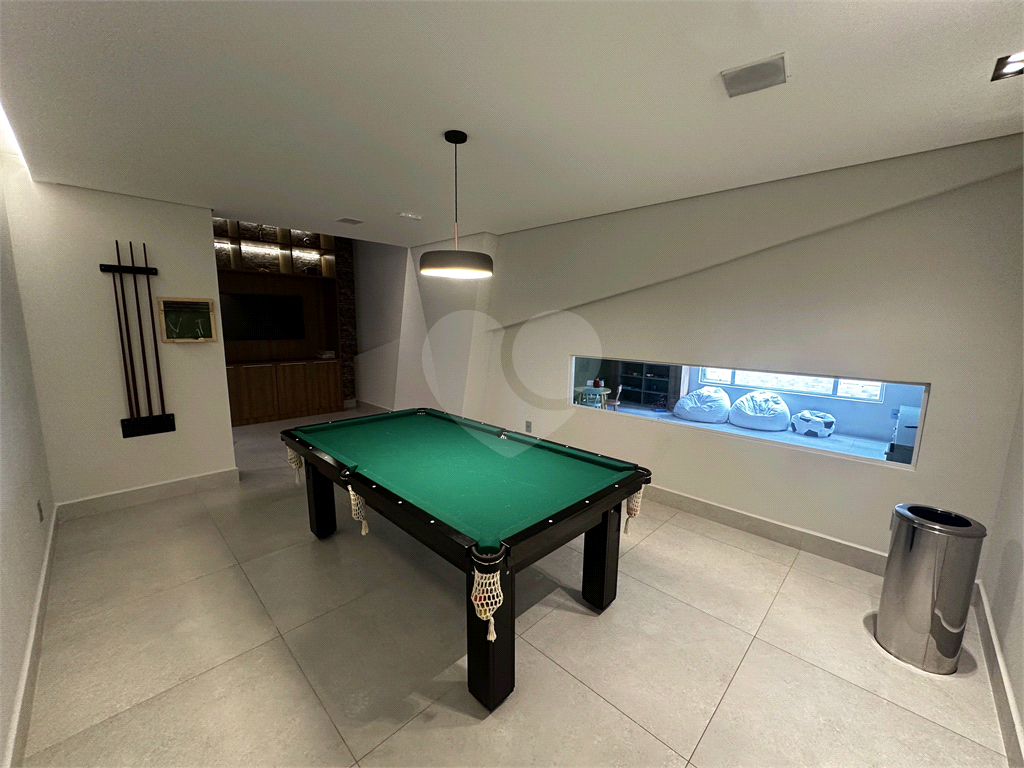 Cobertura de Luxo com 4 Suítes e Vista Mar no Residencial Safira: Seu Paraíso Particular na Guilherm
