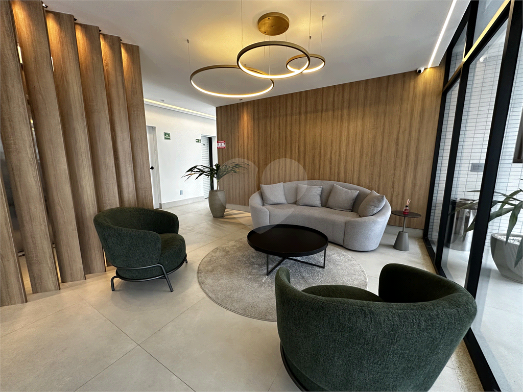 Cobertura de Luxo com 4 Suítes e Vista Mar no Residencial Safira: Seu Paraíso Particular na Guilherm