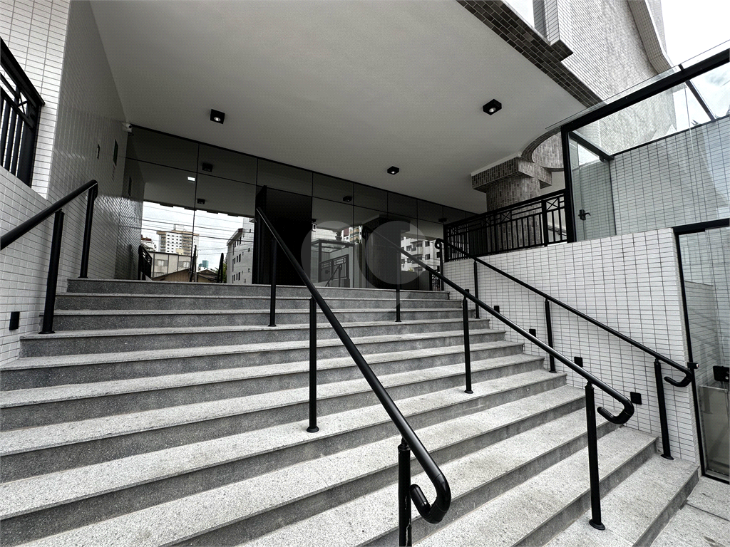 Cobertura de Luxo com 4 Suítes e Vista Mar no Residencial Safira: Seu Paraíso Particular na Guilherm