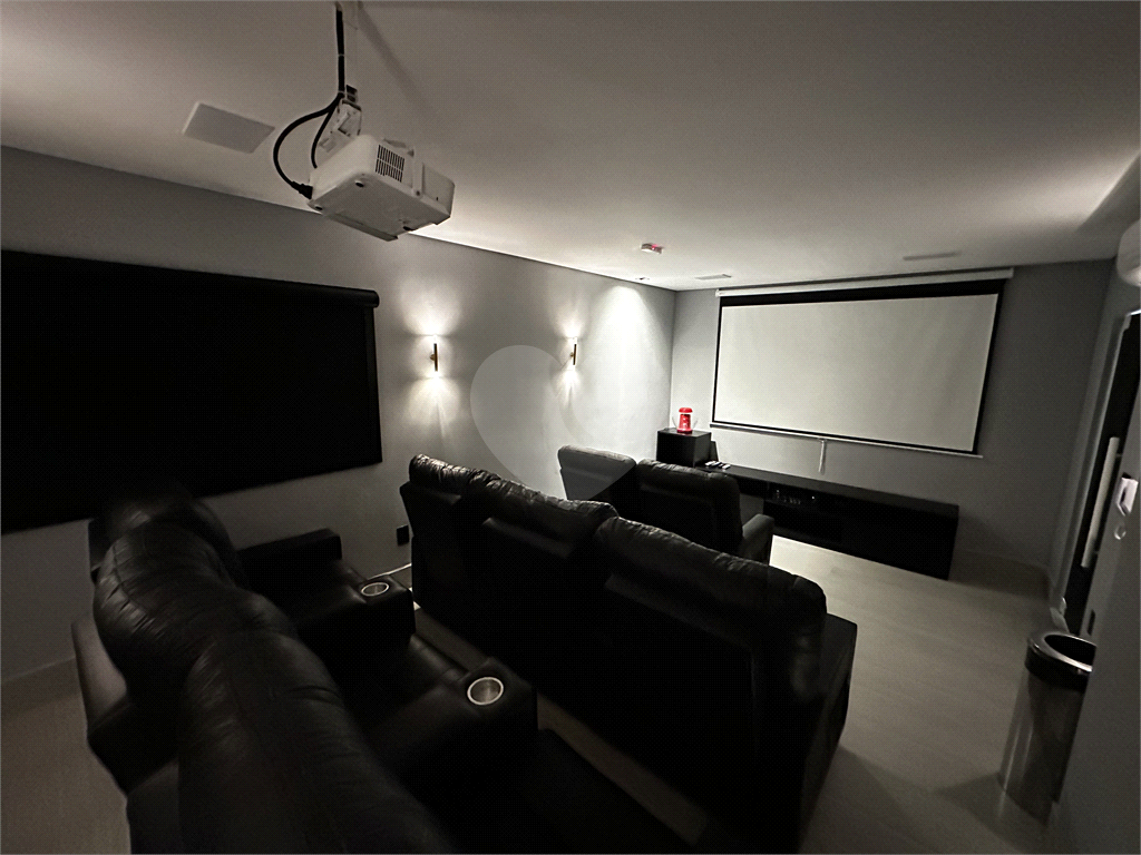 Cobertura de Luxo com 4 Suítes e Vista Mar no Residencial Safira: Seu Paraíso Particular na Guilherm