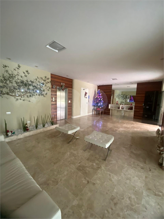 BROOKLIN - 3 DORMS COM 140 M²