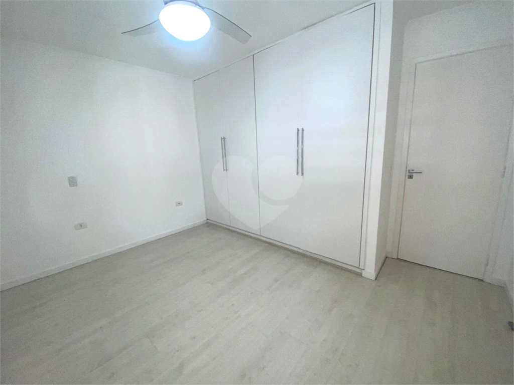 BROOKLIN - 3 DORMS COM 140 M²
