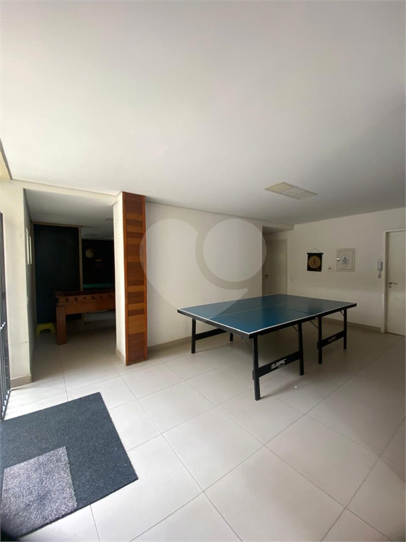 BROOKLIN - 3 DORMS COM 140 M²