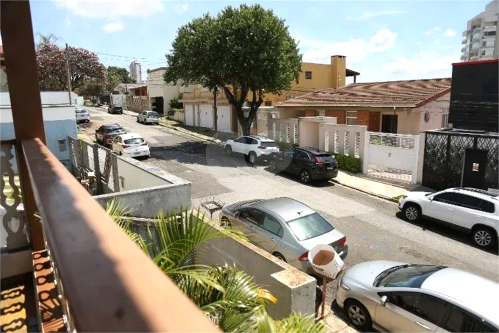 Casa para alugar com 5 quartos, 440m² - Foto 12