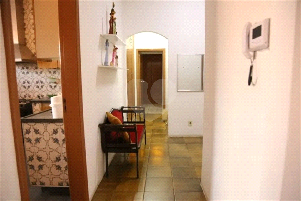 Casa para alugar com 5 quartos, 440m² - Foto 8