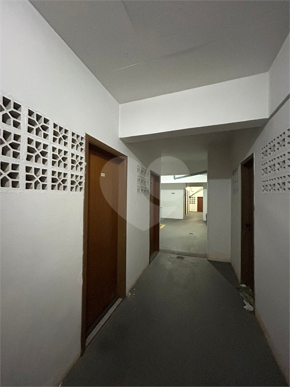 APARTAMENTO em SANTANA