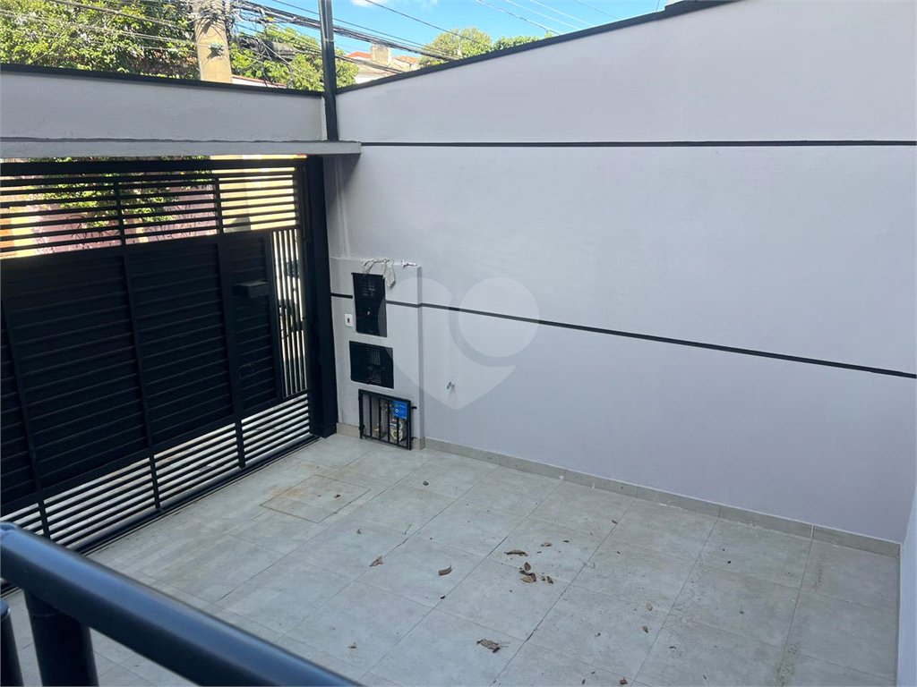 SOBRADOS NOVOS PROXIMO DA AVENIDA BRAZ LEME
