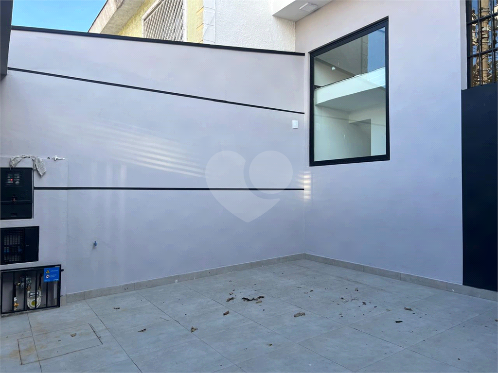 SOBRADOS NOVOS PROXIMO DA AVENIDA BRAZ LEME