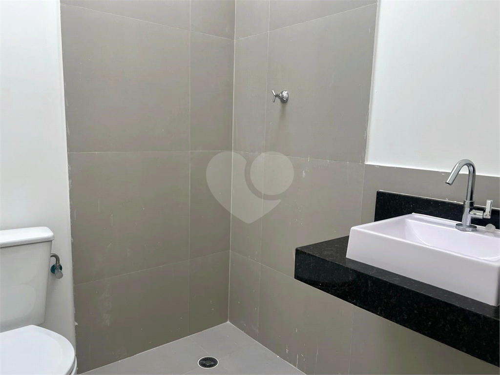 SOBRADOS NOVOS PROXIMO DA AVENIDA BRAZ LEME