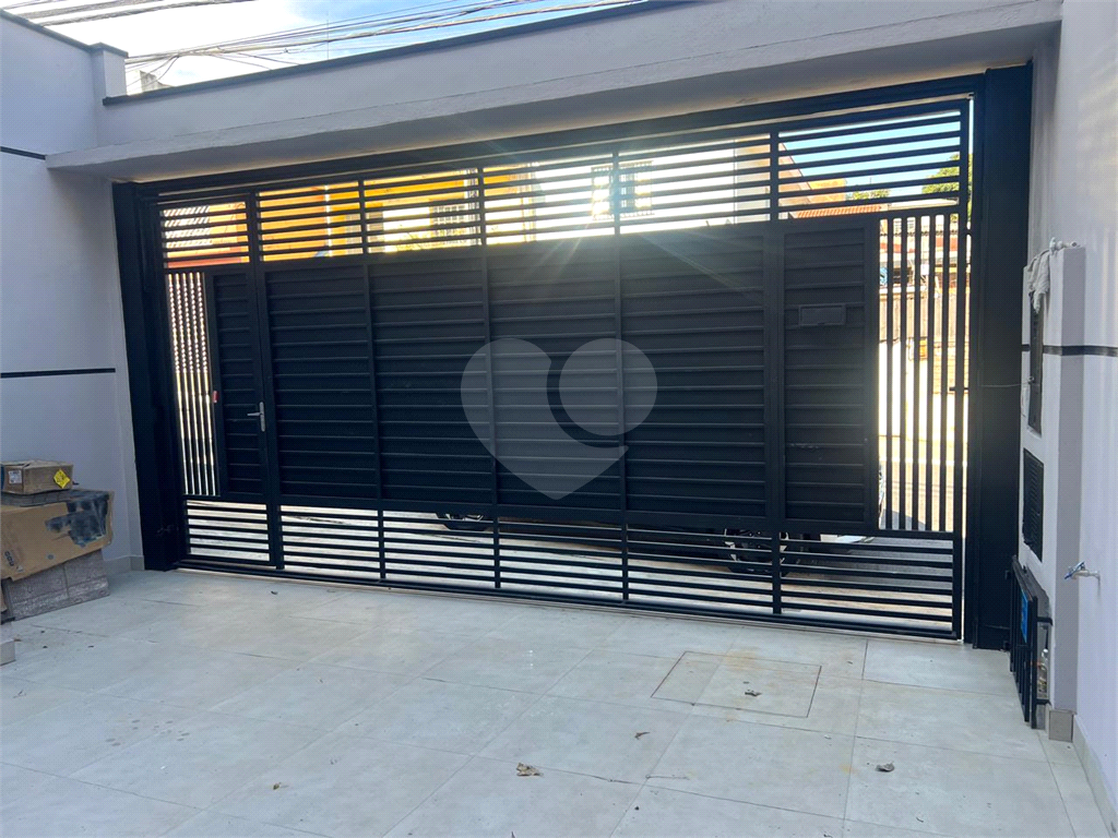 SOBRADOS NOVOS PROXIMO DA AVENIDA BRAZ LEME