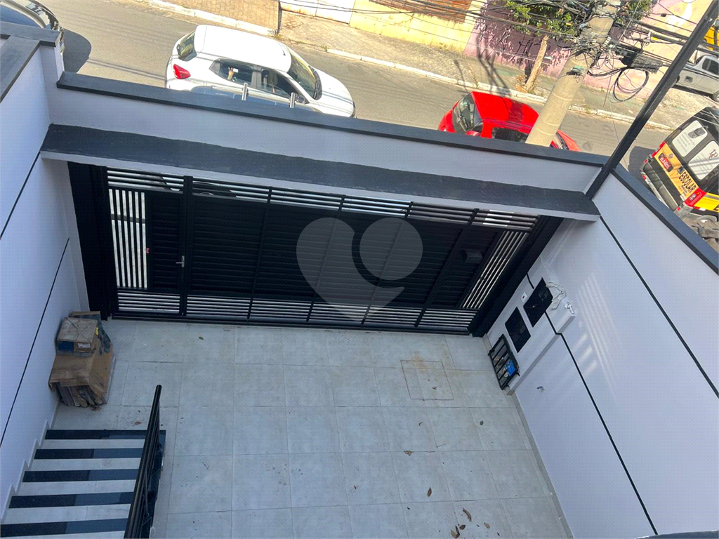 SOBRADOS NOVOS PROXIMO DA AVENIDA BRAZ LEME