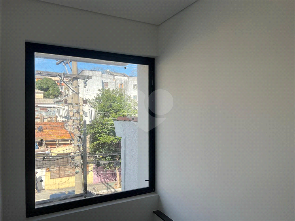 SOBRADOS NOVOS PROXIMO DA AVENIDA BRAZ LEME
