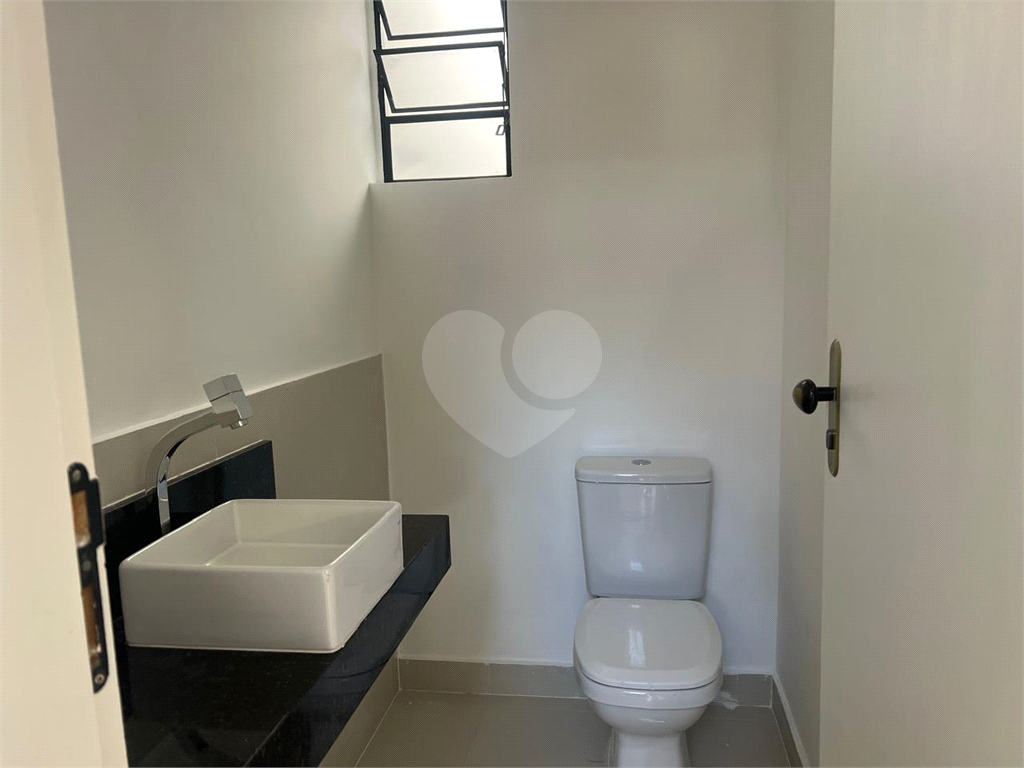 SOBRADOS NOVOS PROXIMO DA AVENIDA BRAZ LEME