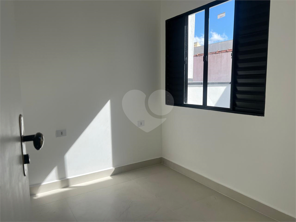 SOBRADOS NOVOS PROXIMO DA AVENIDA BRAZ LEME