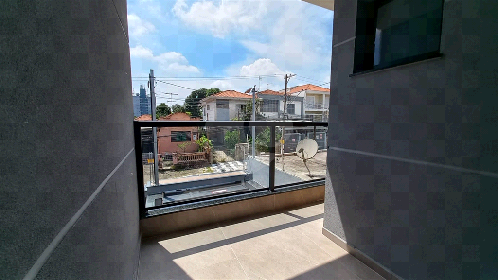 Sobrado diferenciado 03 suítes e 03 vagas com jardim de inverno 