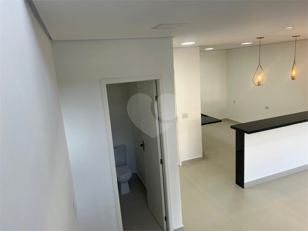 SOBRADO NOVO- CASA VERDE PROXIMO DA AV. BRAZ LEME