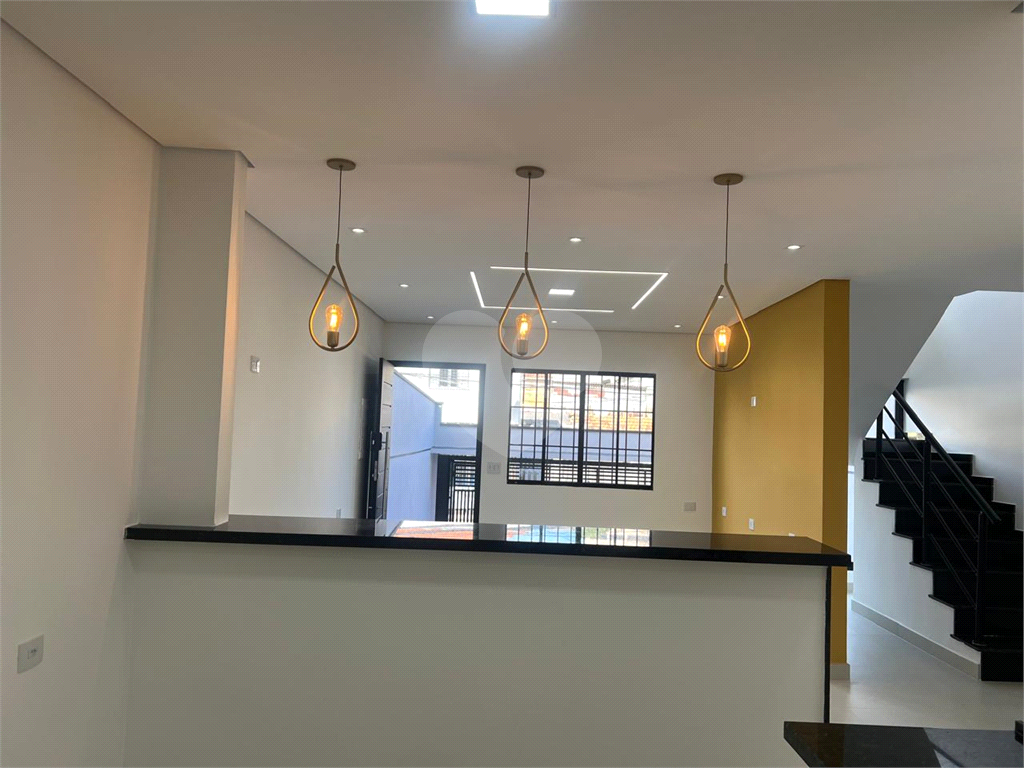SOBRADO NOVO- CASA VERDE PROXIMO DA AV. BRAZ LEME