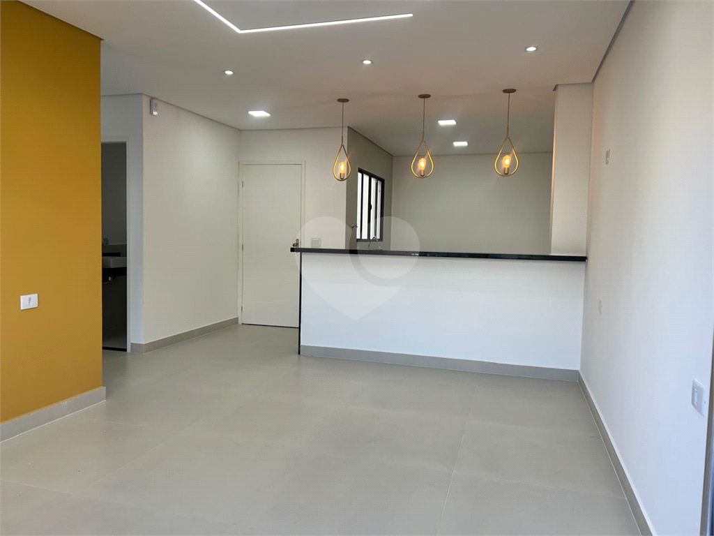 SOBRADO NOVO- CASA VERDE PROXIMO DA AV. BRAZ LEME