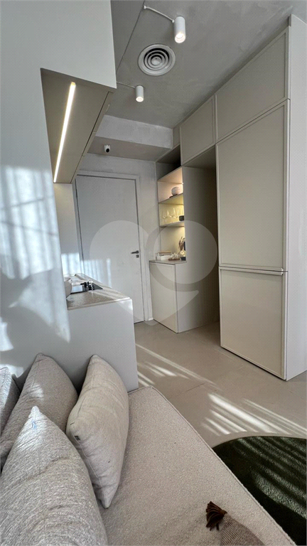 Apartamento 1 Dorm. em  Acessível e Bem Localizado!