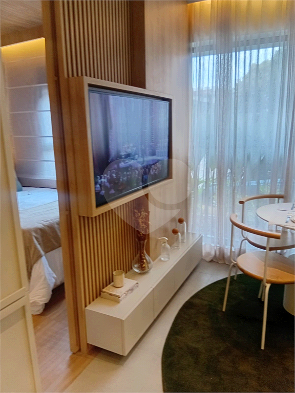 Apartamento 1 Dorm. em  Acessível e Bem Localizado!