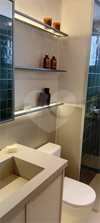 Apartamento 1 Dorm. em  Acessível e Bem Localizado!