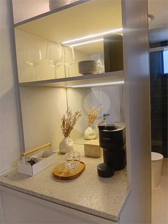 Apartamento 1 Dorm. em  Acessível e Bem Localizado!