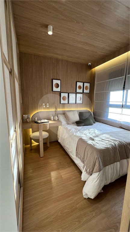 Apartamento 1 Dorm. em  Acessível e Bem Localizado!