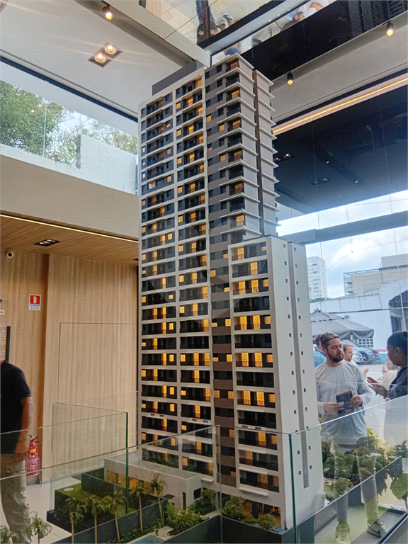Apartamento 1 Dorm. em  Acessível e Bem Localizado!