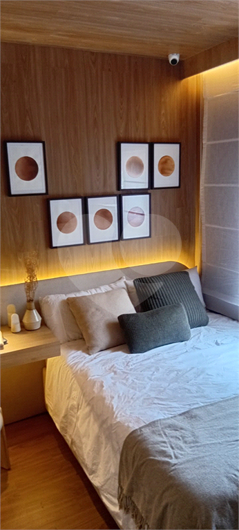 Apartamento 1 Dorm. em  Acessível e Bem Localizado!