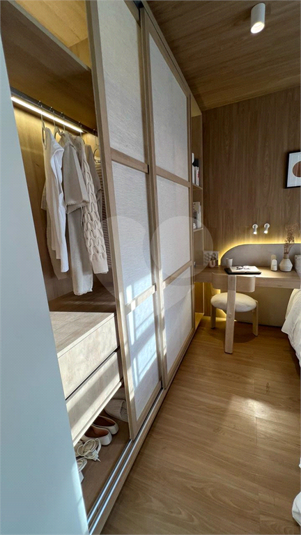 Apartamento 1 Dorm. em  Acessível e Bem Localizado!