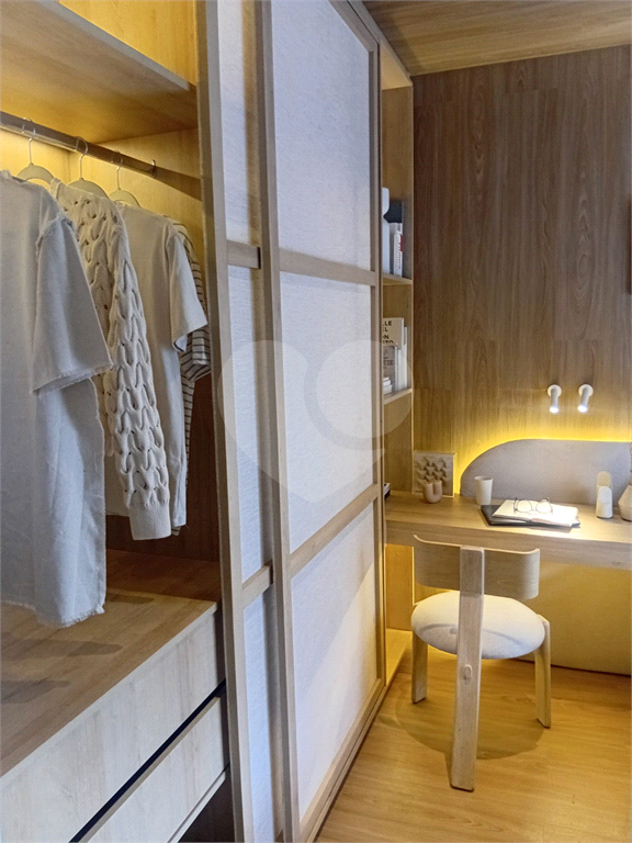 Apartamento 1 Dorm. em  Acessível e Bem Localizado!