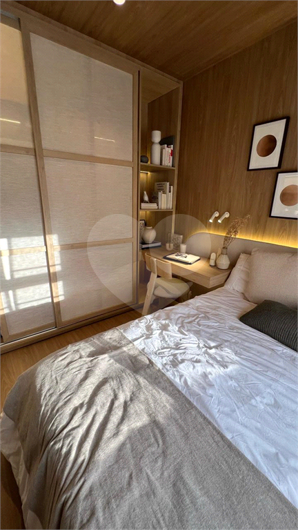 Apartamento 1 Dorm. em  Acessível e Bem Localizado!