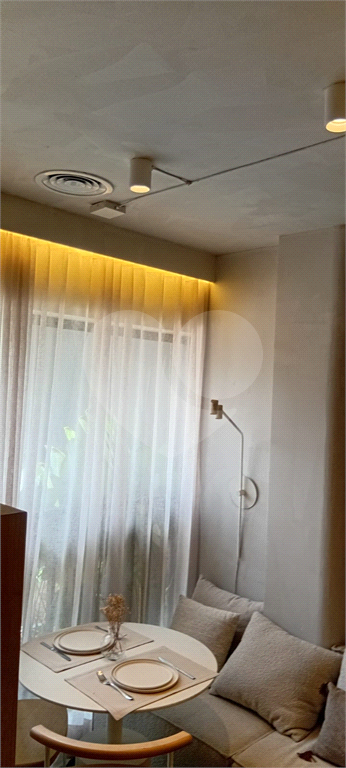 Apartamento 1 Dorm. em  Acessível e Bem Localizado!