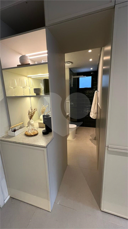 Apartamento 1 Dorm. em  Acessível e Bem Localizado!