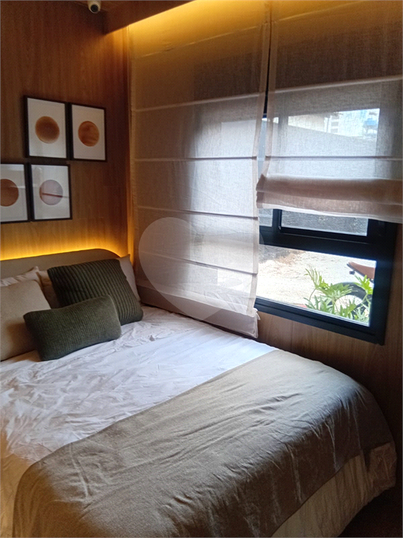 Apartamento 1 Dorm. em  Acessível e Bem Localizado!