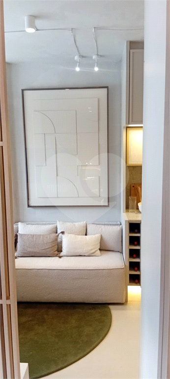 Apartamento 1 Dorm. em  Acessível e Bem Localizado!