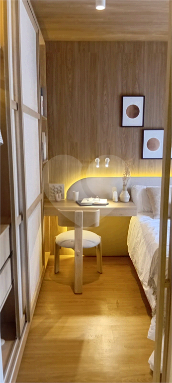 Apartamento 1 Dorm. em  Acessível e Bem Localizado!