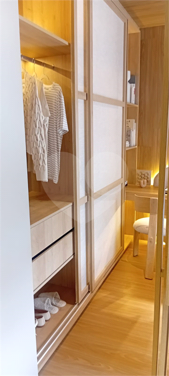 Apartamento 1 Dorm. em  Acessível e Bem Localizado!
