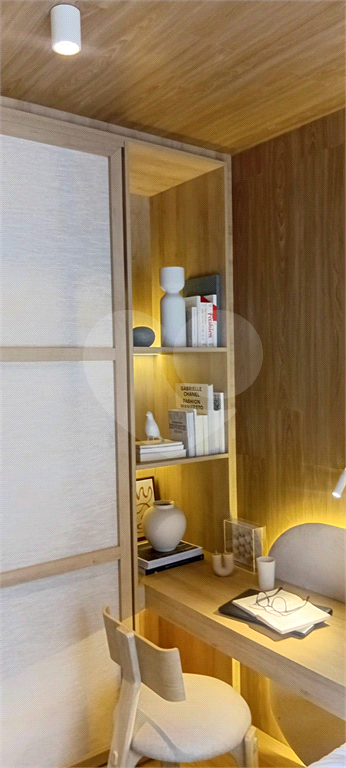 Apartamento 1 Dorm. em  Acessível e Bem Localizado!