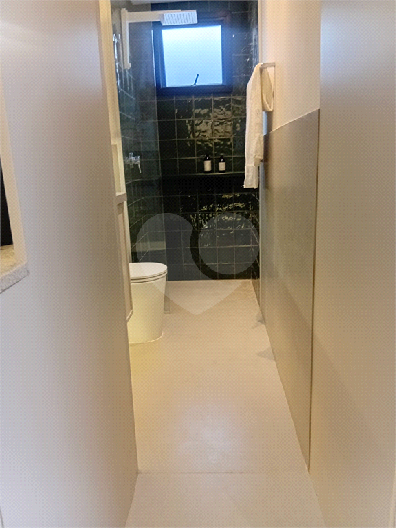 Apartamento 1 Dorm. em  Acessível e Bem Localizado!