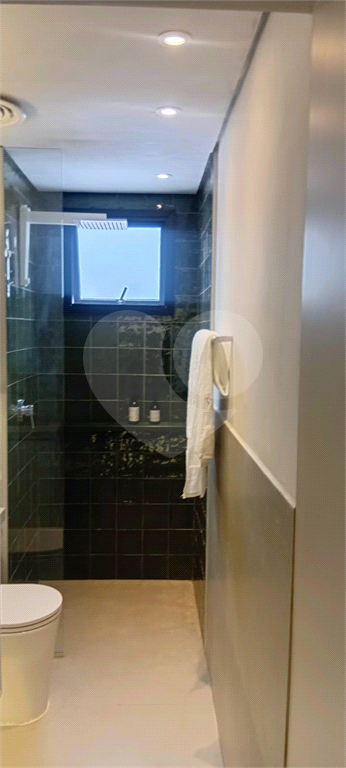 Apartamento 1 Dorm. em  Acessível e Bem Localizado!
