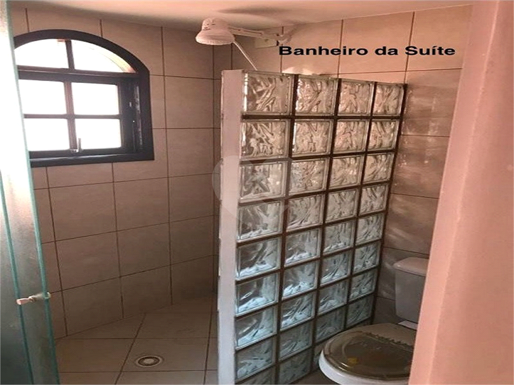 Excelente imovel conhecido por sua infraestrutura completa