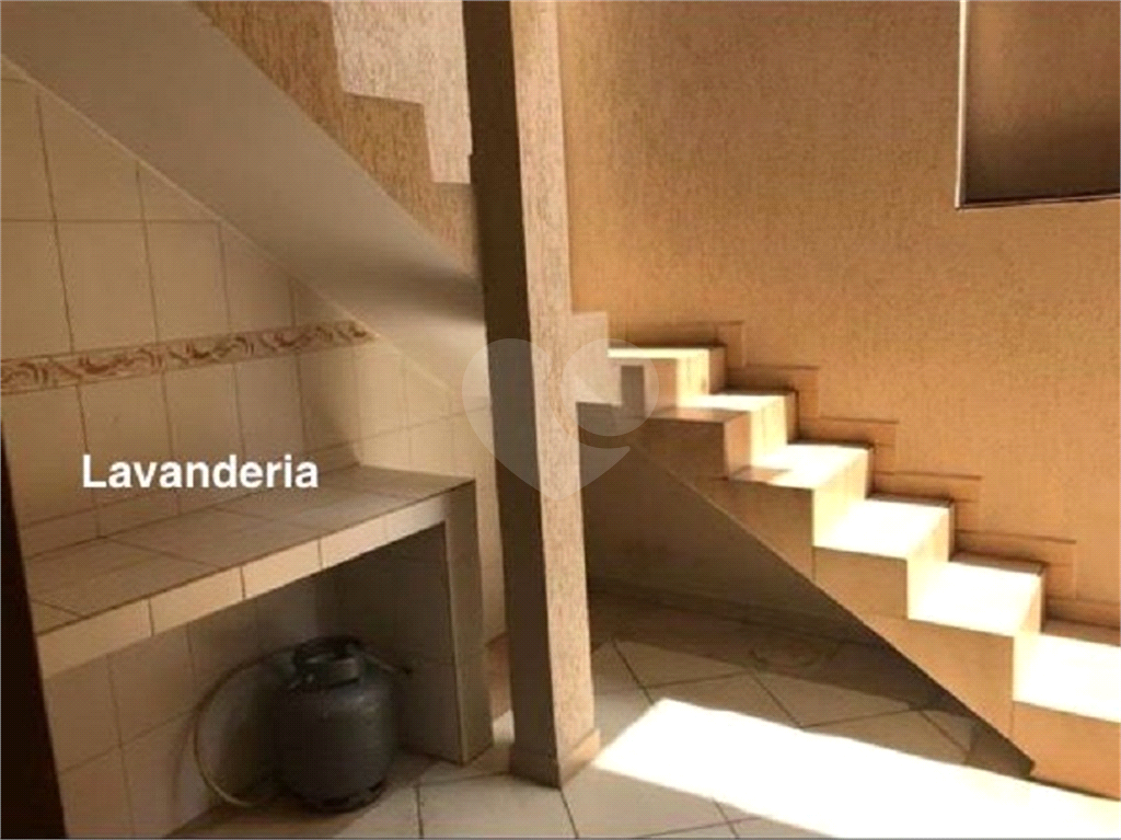 Excelente imovel conhecido por sua infraestrutura completa