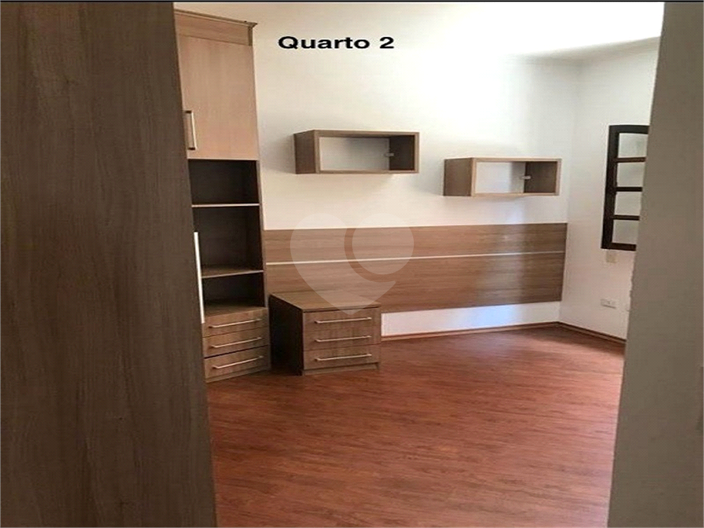 Excelente imovel conhecido por sua infraestrutura completa