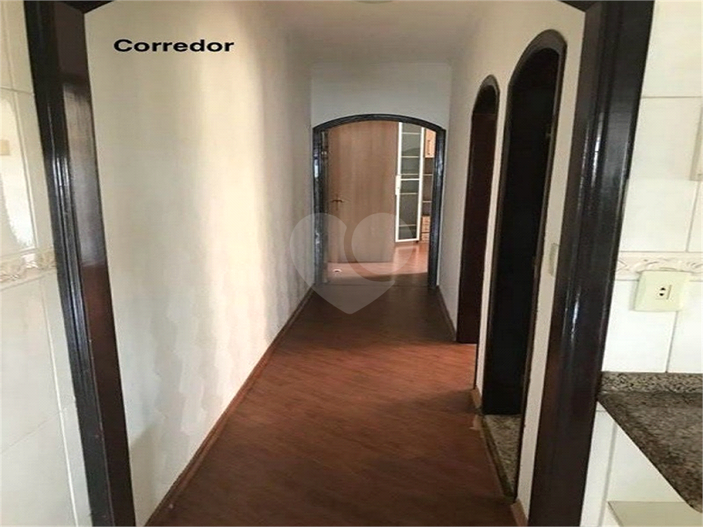 Excelente imovel conhecido por sua infraestrutura completa